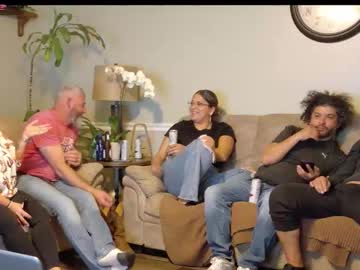 curiouscouple3143's chat room