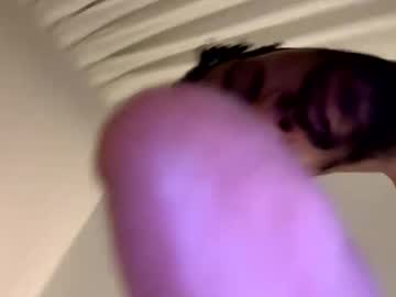 kibrombariu45's chat room