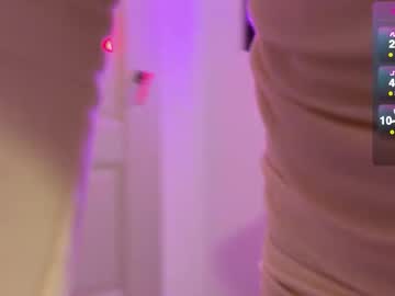 moonelly's chat room