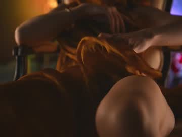 rocknrose's chat room