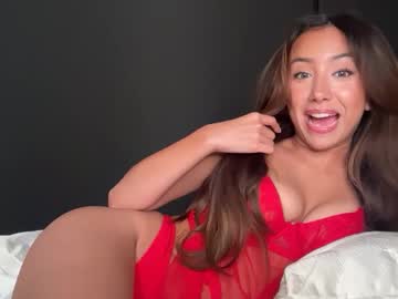 dollyrhodesss's chat room