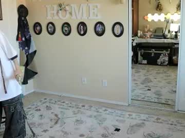 archancel's chat room