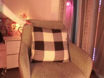 mysticxkitty's chat room