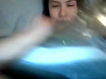 urwetbaby69's chat room