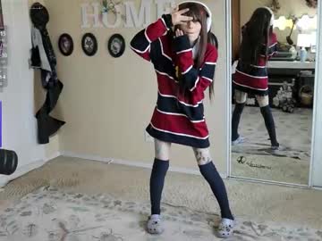 archancel's chat room