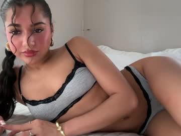 minahoneyy38's chat room