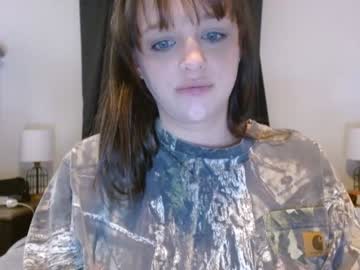 hi_cut_cutie's chat room