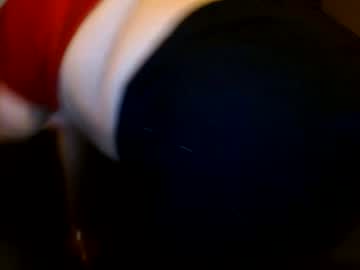 alannarack's chat room