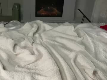 littlegreekflower's chat room