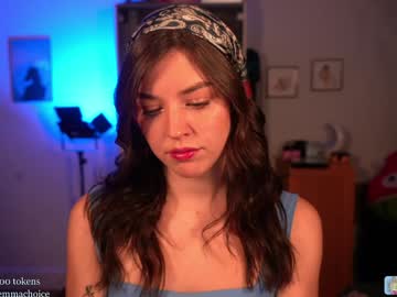 emmachoice's chat room