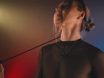 rocknrose's chat room