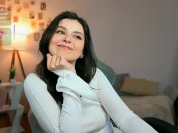 rebbekkakowalski's chat room