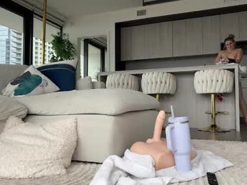 graciemae_baexx's chat room