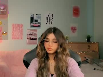 surfcheff's chat room