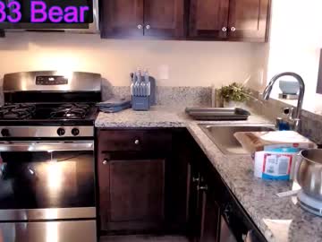 ticketshow's chat room