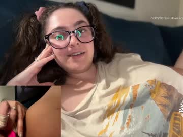 katxxgolding's chat room