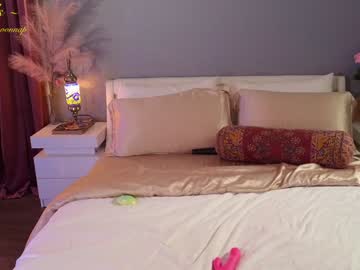 _stella_rose_'s chat room