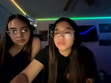 sexylatina22493587's chat room