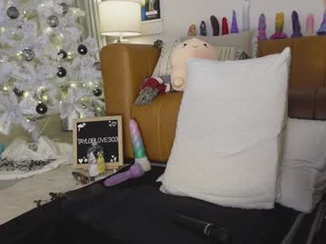 taylor_love_303's chat room