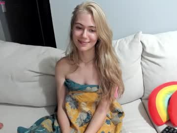 hayleyreign's chat room