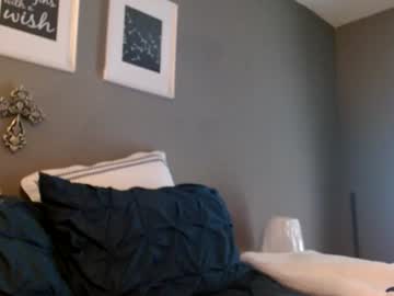 alannarack's chat room