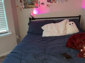 elliee81's chat room