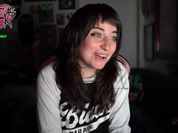 blueasfuck's chat room