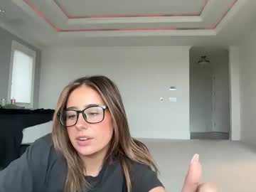 emilyparkerrr's chat room