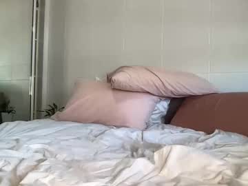 taylorslittlekingdom's chat room