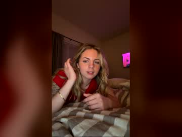 olemiss2's chat room