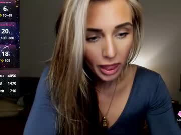 theselina_kyle's chat room