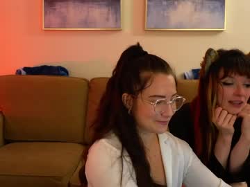 scarlajade's chat room