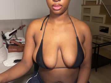 violet6xft's chat room