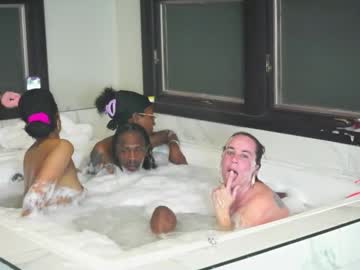 sosabless's chat room