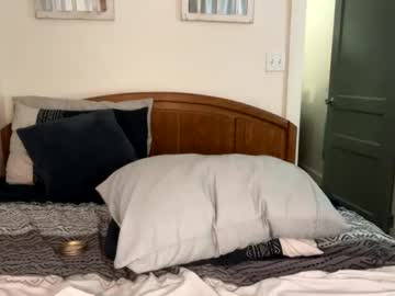 straightoutthetrailer's chat room