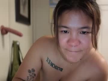 sincerelyyoursxoxo's chat room