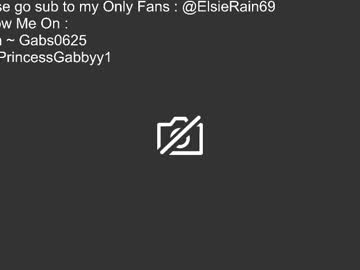 elsierain469's chat room