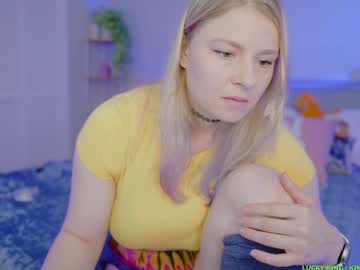 asiri_ocean's chat room