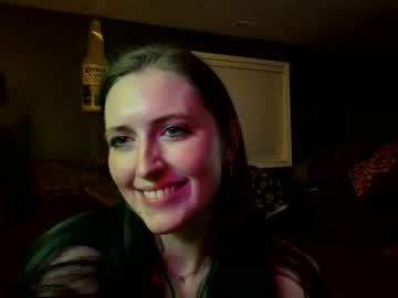 goddessquinncy's chat room