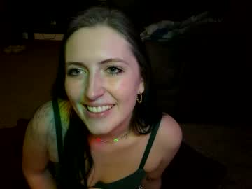 goddessquinncy's chat room