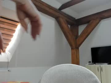 adventurina's chat room