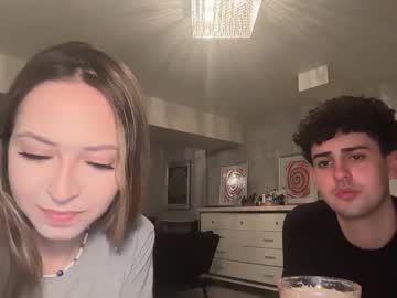 cameron62005's chat room