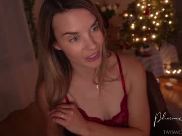 phoenix_taylor's chat room