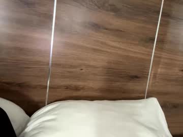 deepthroatqueen33's chat room