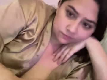 secretxsiren's chat room