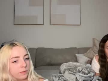 lexiiismith's chat room