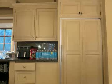 evebrooksss's chat room