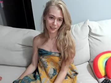 hayleyreign's chat room