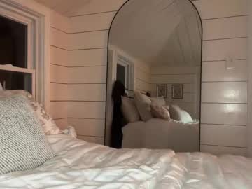 ttmarieee's chat room