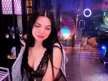 alma_pearl's chat room